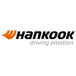 Hankook